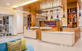 Fairfield Inn Queretaro